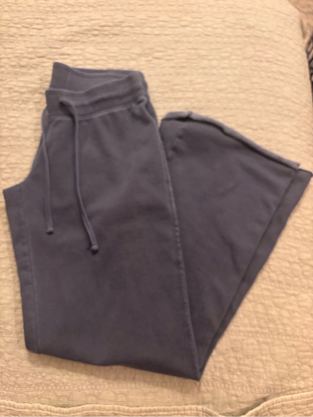 John Galt Sweatpants